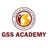 GSS Academy